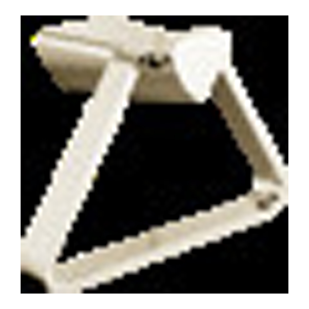 Zura Towel Ring